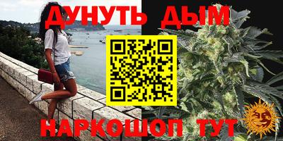 хмурый Жуковский