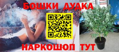 соль ск Апшеронск