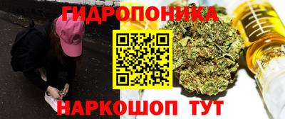 хмурый Жуковский