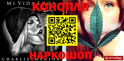 хмурый Жуковский