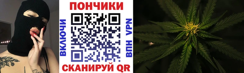 Канабис THC 21% Нижний Новгород